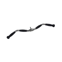 EZ Grip Cable Bar