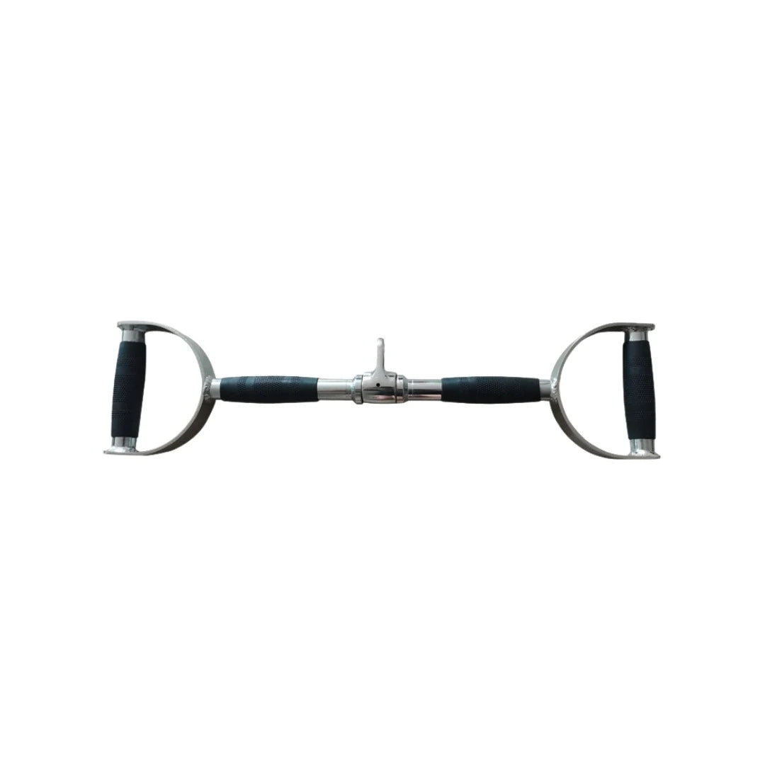 home gym equipment