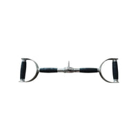 home gym equipment