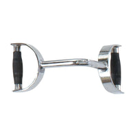 Lat Pull Down D Handle Cable Attachment(34cm)