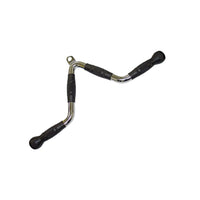 Lat/Tricep Press Bar
