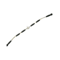 Rotating Lat Pulldown Cable Bar 1.2M