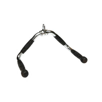 Extended V-Bar Cable Attachment