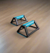 Push-Up Bar