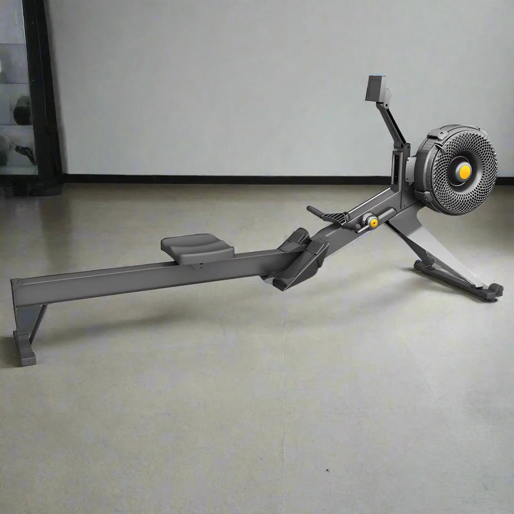 pilates machine