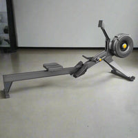 pilates machine