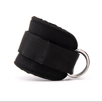 Ankle Strap Attachment (1 Pair)