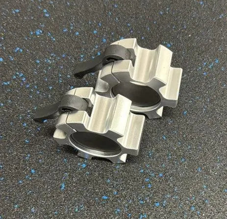 gym floor mats