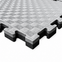 3CM JIGSAW INTERLOCKING MATS