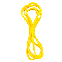 Resistance band
