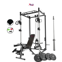 Package CR10- 1