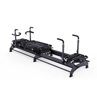 Super Core F35 Reformer
