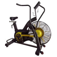Air Bike