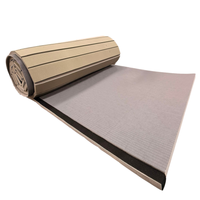 Roll Up Tatami Surface Mat (L600cm X W150cm X H4cm)