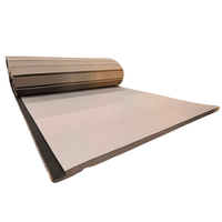 Roll In MMA Mixed Martial Arts Mat (L600cm X W150cm X H4cm)