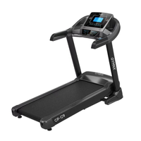 CP-C9 Treadmill