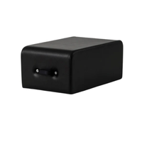 Pilates Sitting Box