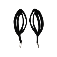 Double Loop Reformer Straps
