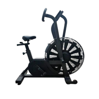 Hammer Air Bike