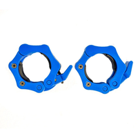 Nylon Collars