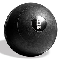 Slam Ball