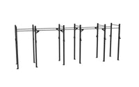 R6 Cell Rig (2.7m H)