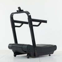 Commercial Self-propelled Curve Runner Treadmill- SR3