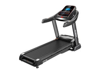 CP-A8 Treadmill