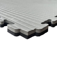 2CM TATAMI JIGSAW INTERLOCKING MATS( Martial Arts Flooring)