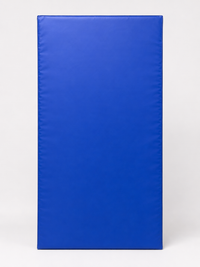 Wall Protection Padding