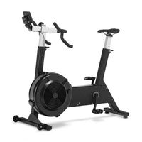 A2Z Air Bike Machine