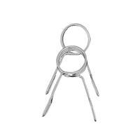 Stainless steel Olympic Lock Collars 50mm