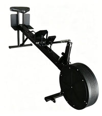 Dragon Boat Dynamometer Pro