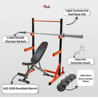 Package CR1