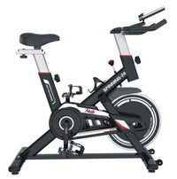 22KG Fly Wheel Pro Studio Spin Bike
