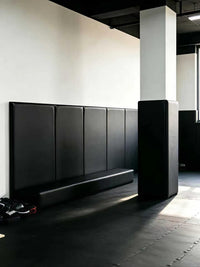 Wall Protection Padding