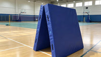Foldable Landing Mat (L400cm X W200cm X H20cm)