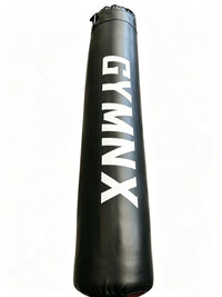 Punching Bag – 1.8m (Filled)
