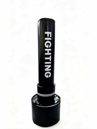 Freestanding Punching Bag 1.85m Height