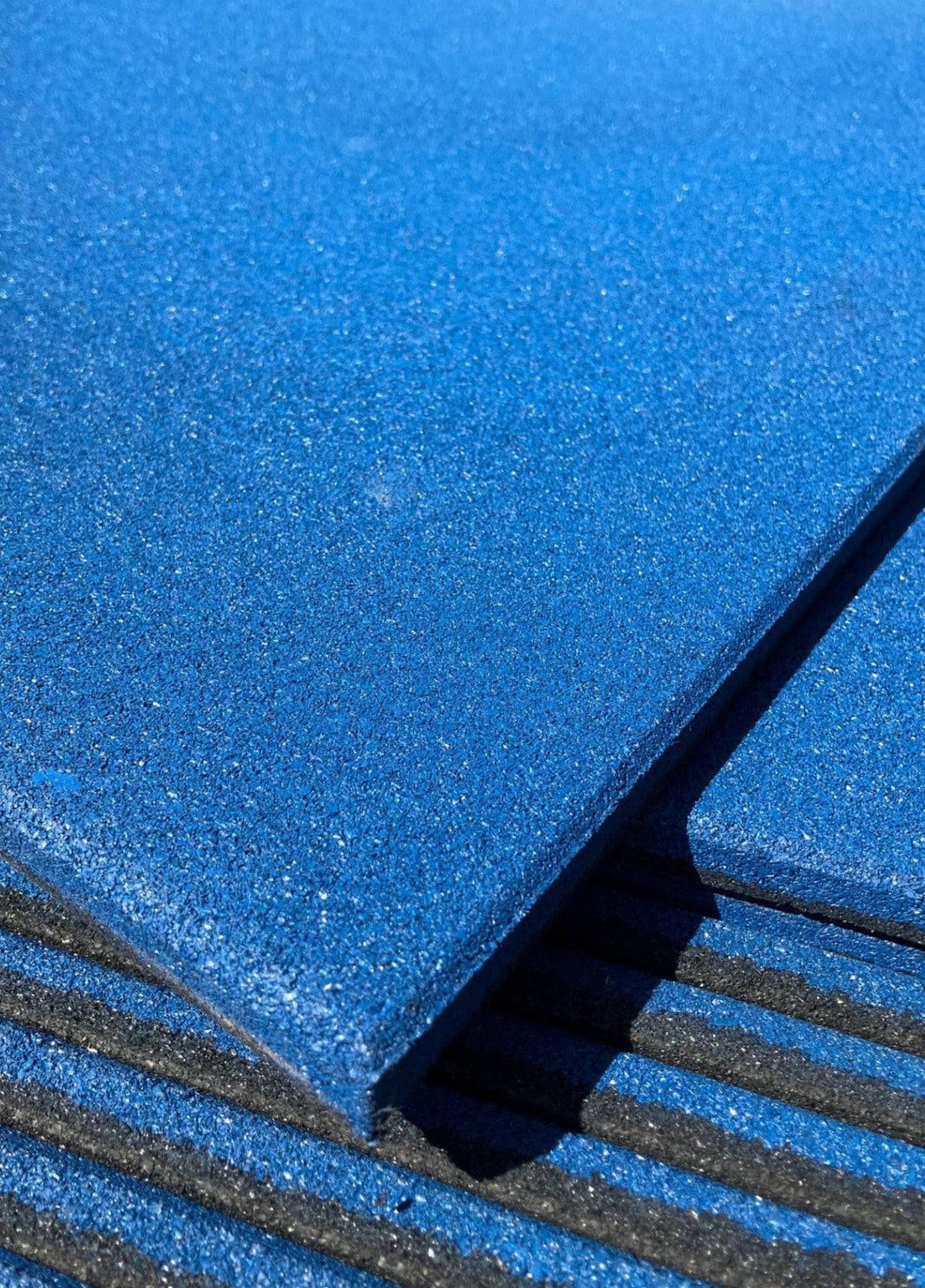 Buy Rubber Gym Mats & Rubber Gym Floor Brisbane | A2Z Fitness