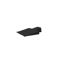 Pilates Wedge