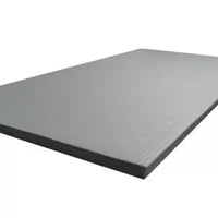 Tatami Mat (L2m x W1m x H40mm)
