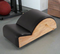 Spine Corrector